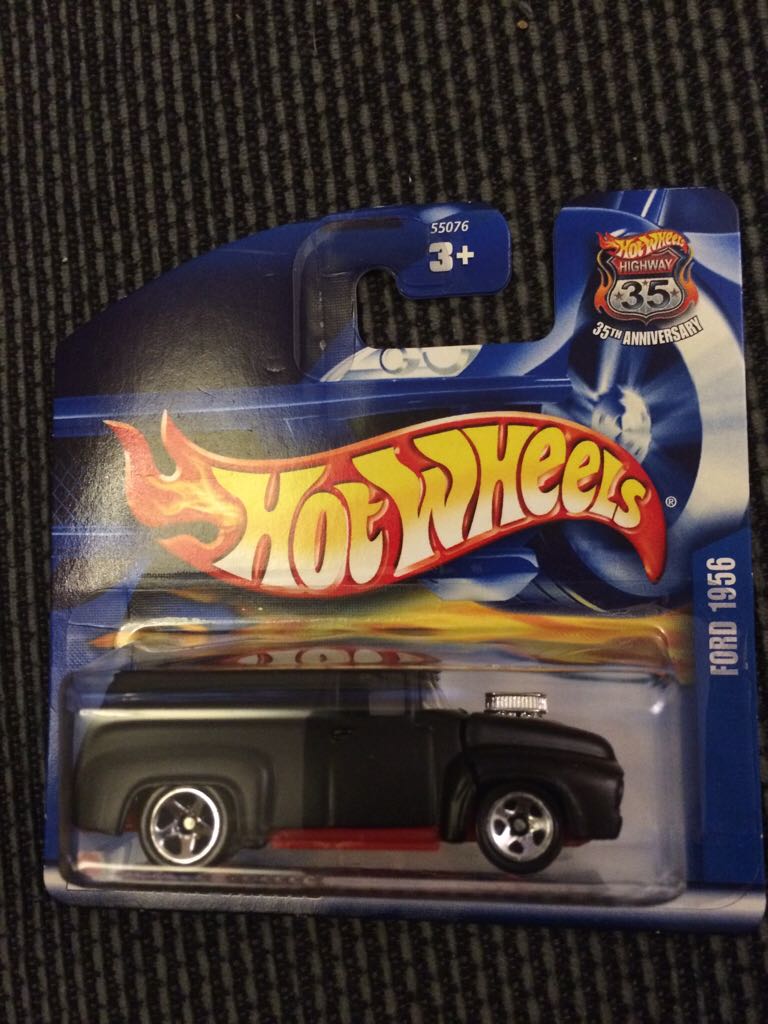 ЗИЛ-130-76 АЦ-30