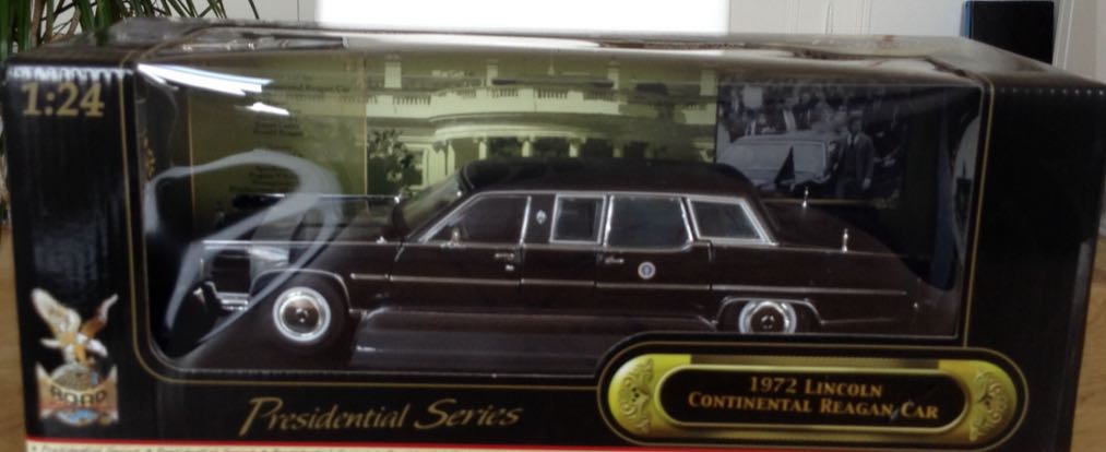 1970 Dodge Charger R/T