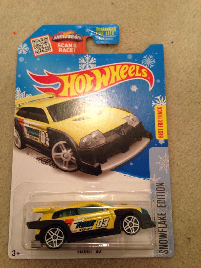 *Chevy Silverado 1500 ’14, MF Blue