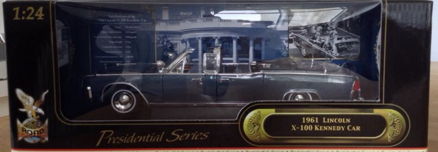 Ford Shelby GT-500 2007