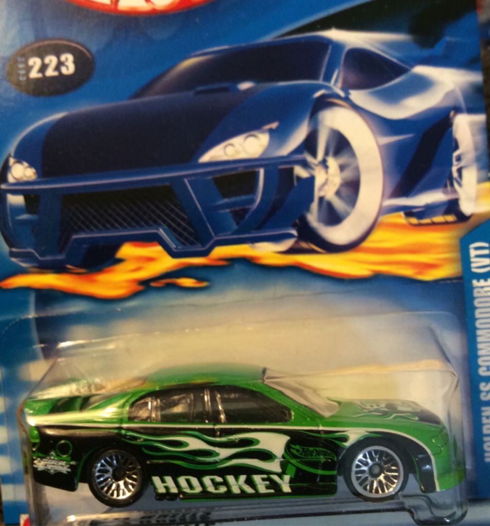 Peterbuilt Tank Truck 4