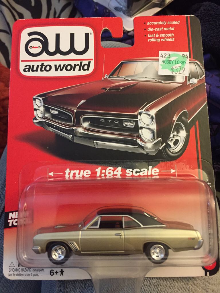 Volkwagen Kool Kombi