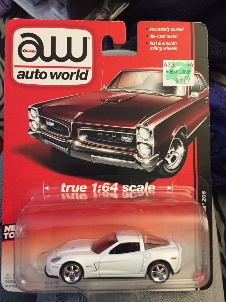 Leave Thre Lodge 3 Pack