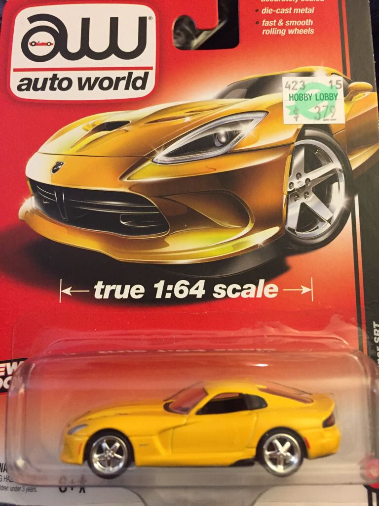 TOMICA DM08 - POLICE