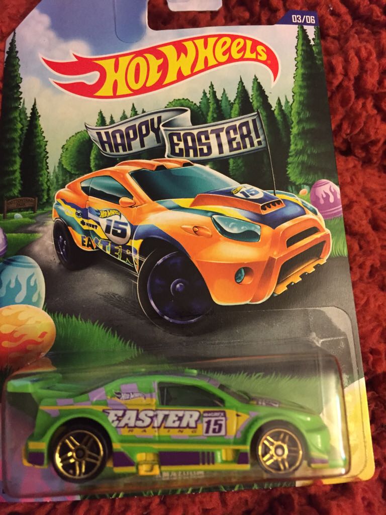 109.1 Volkswagen Polo - VIETNAM