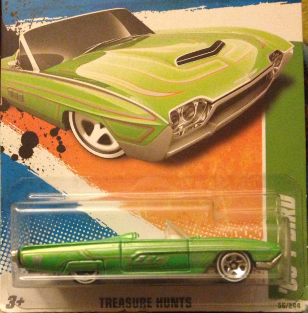 56.1 Komatsu Bulldozer D155AX-6 - VIETNAM