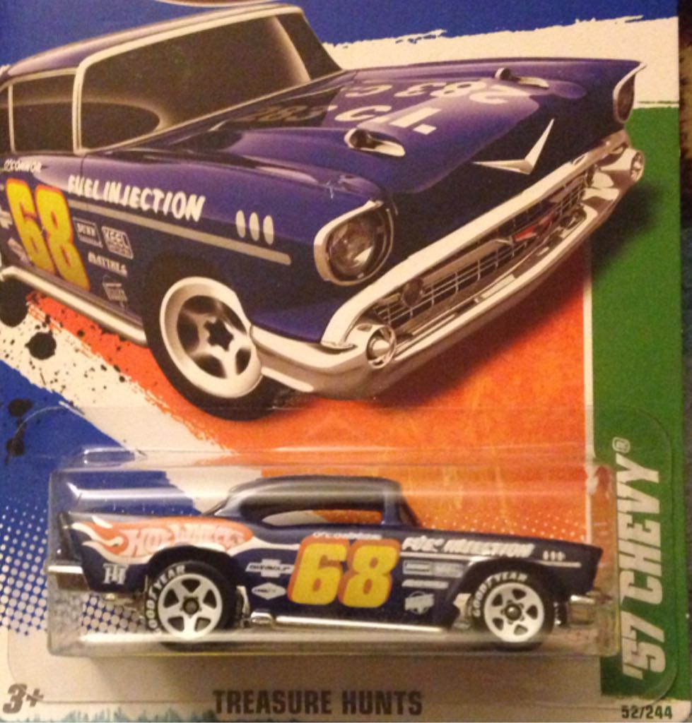 Mitsubishi Pajero Evolution Rally Dakar