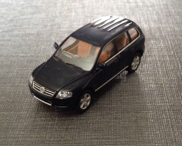 1970 Dosge Charger Daytons