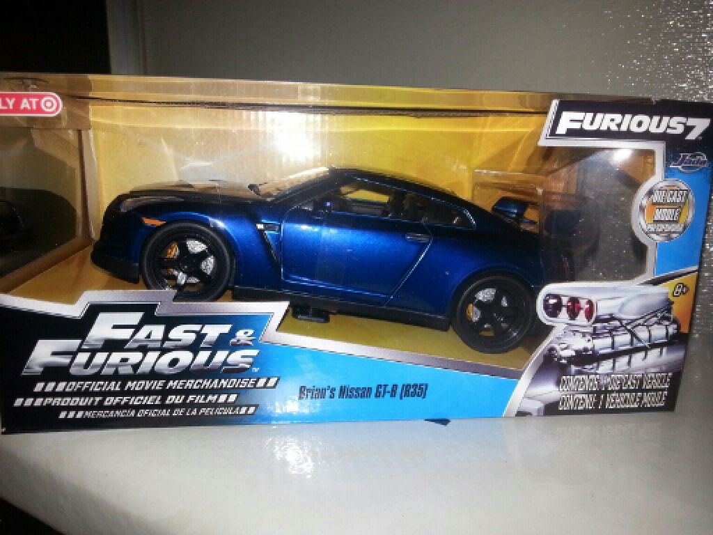 Custom 56 Ford Truck