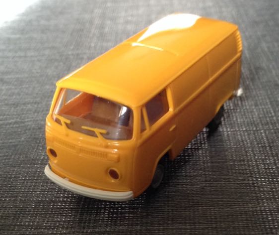 Ford Shebly GR-1 Concept 