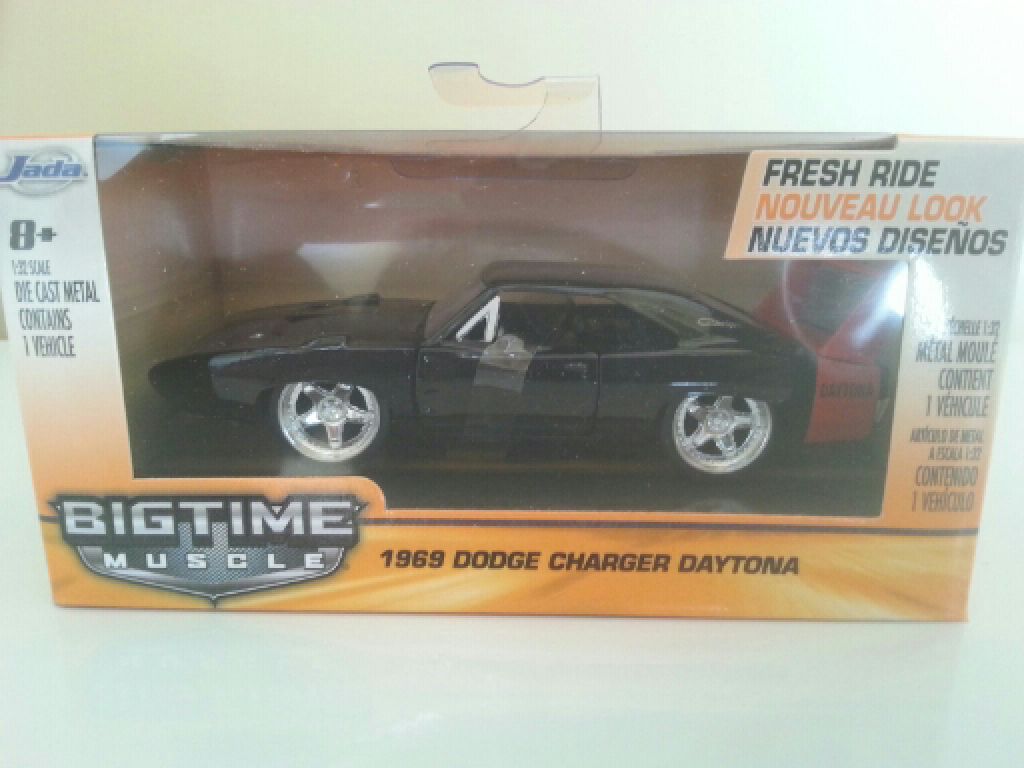 Matchbox Ice Cream Cruiser Cosmic