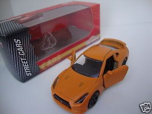 80.2 C11 1 Steam Locomotive - VIETNAM