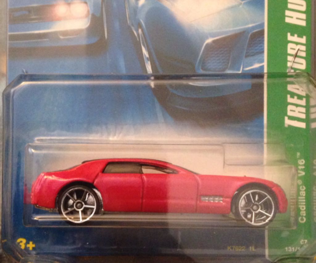 Hotwheels 2015 Ford Mustang GT