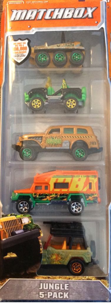 Cataño Municipal Police