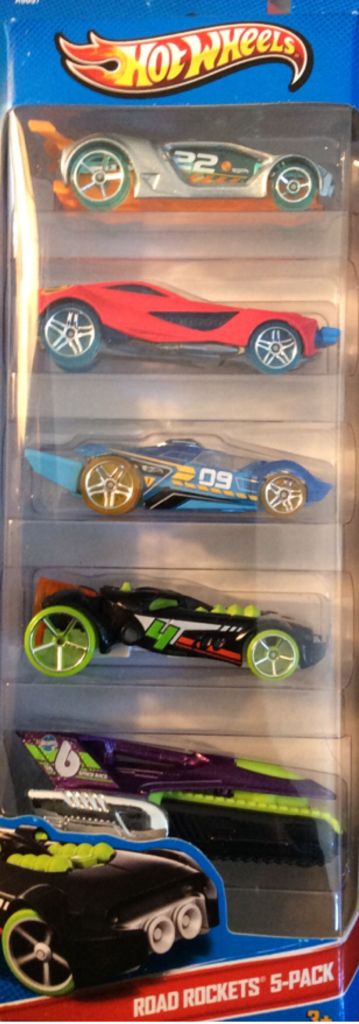 Custom ’56 Volkswagen Drag Beetle