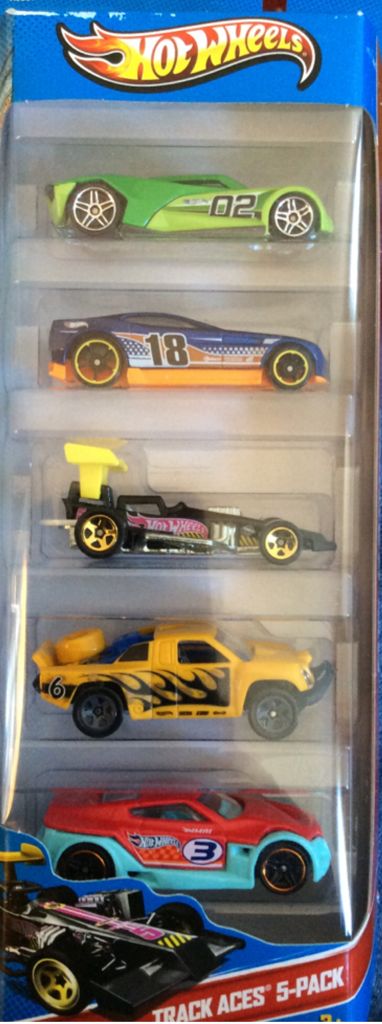 1955 Chevrolt Bel Air