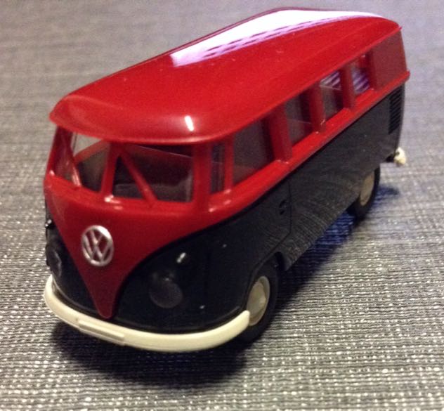 TOMICA DM15 - MINNIE MOUSE