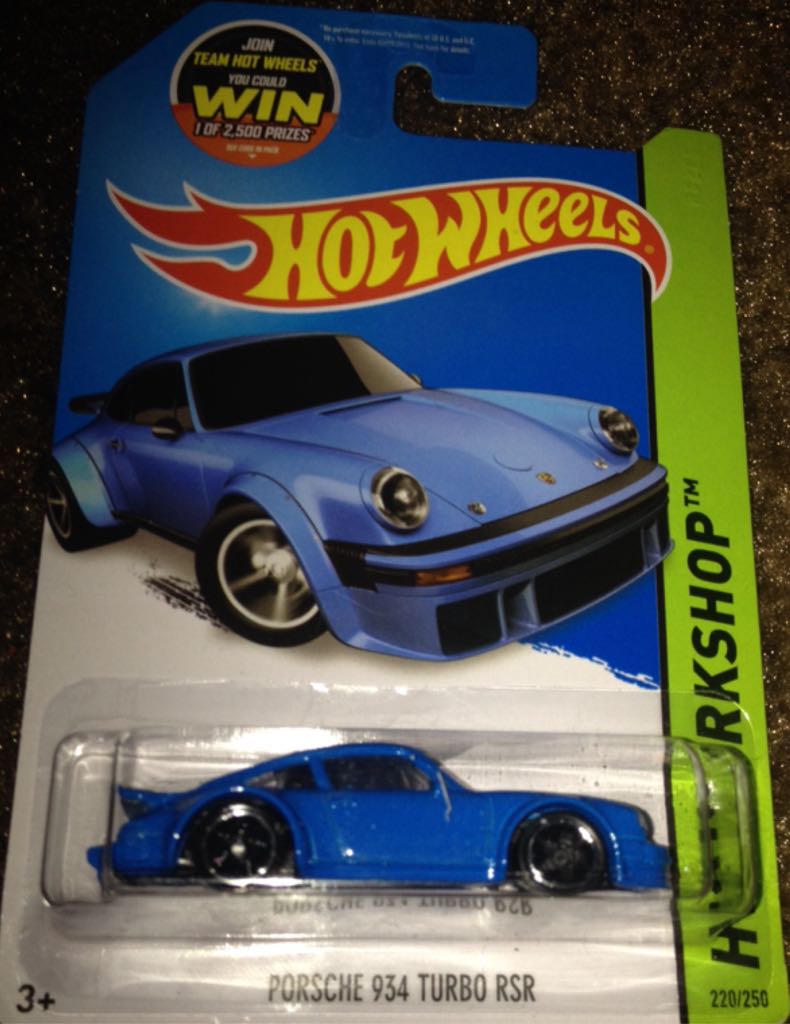 Fatbax Shelby Cobra 427 S/C