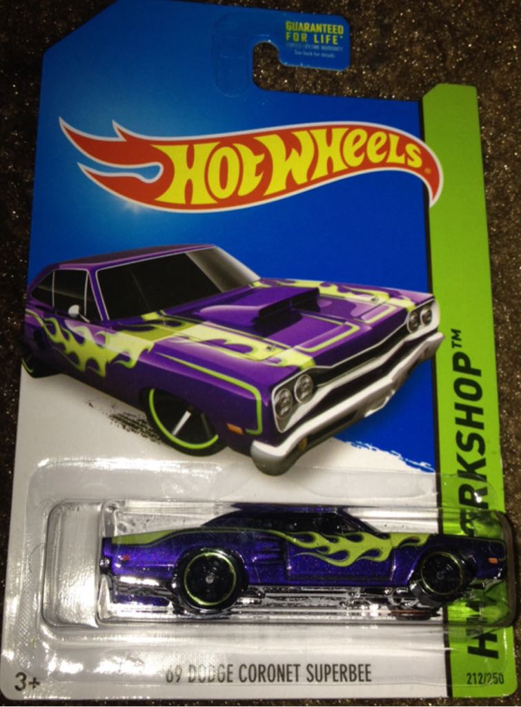 85.1 Toyota FJ Cruiser - VIETNAM