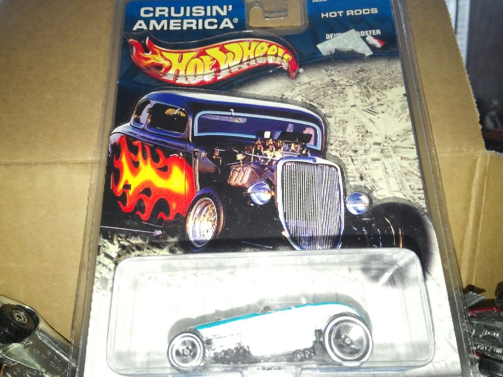 Lincoln Navigator Limo Service