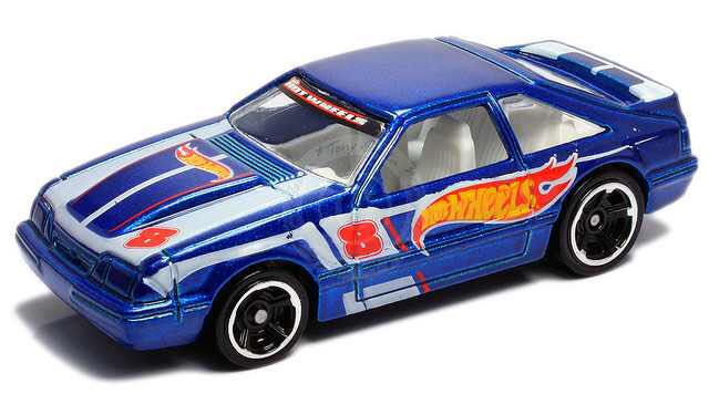 Eddie Stobart Susan Dawn