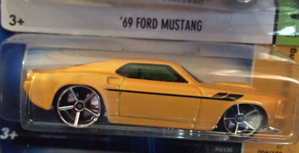 Mitsubishi Pajero Dakar Rally 2001 #205