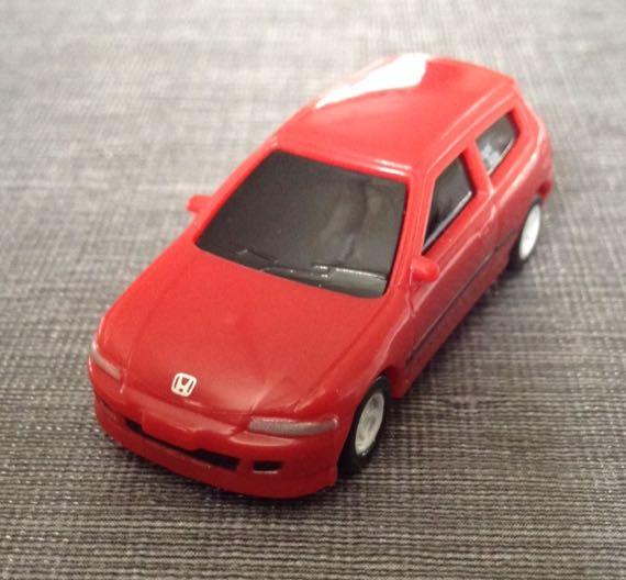 65 Mercury Comet Cyclone