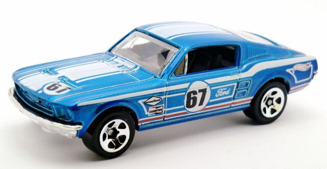 Star Trek USS Kelvin