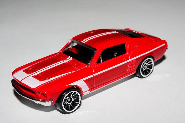 Matchbox Double Decker Summer Arts Festival