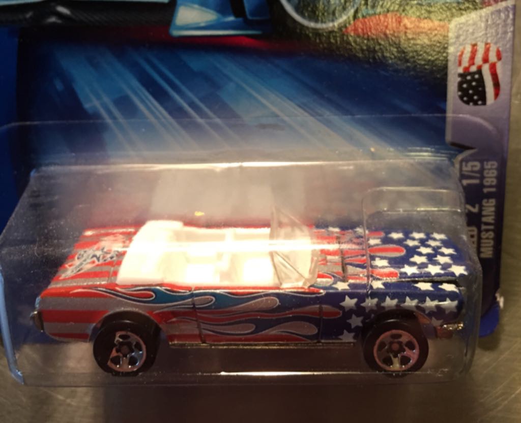 Brian’s Nissan GT-R (R35)