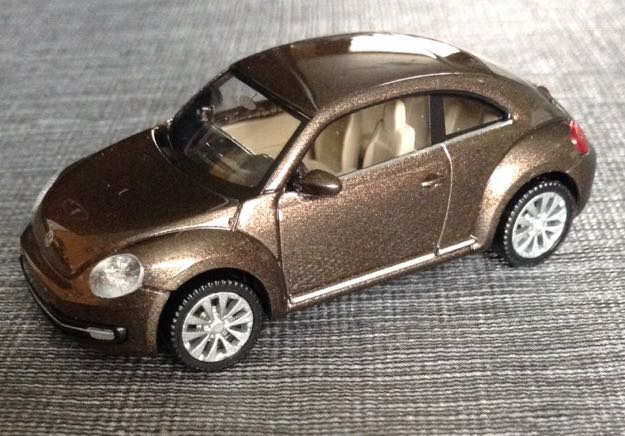 80.2 C11 1 Steam Locomotive - VIETNAM