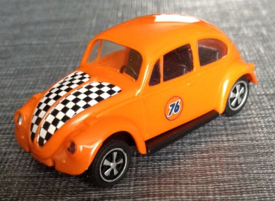 Ford Mustang GT 2010