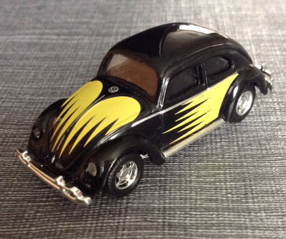 1971 Dodge Charger R/T 383