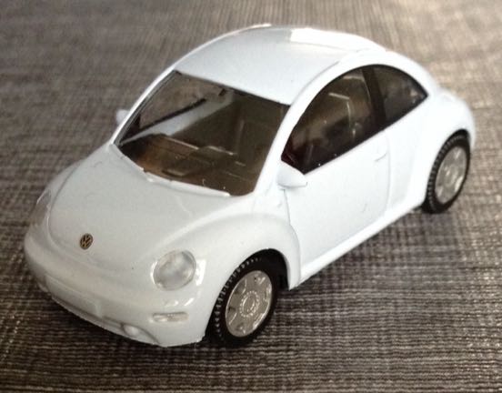 Mustang Boss 302 Laguna SECA 2012