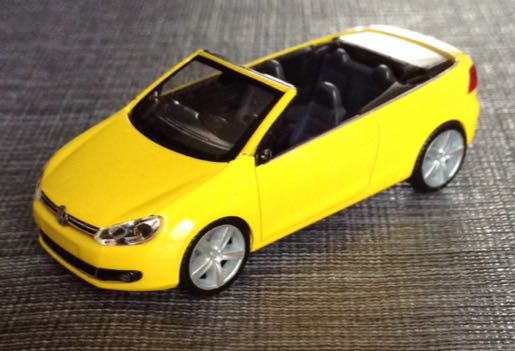 Citroën Jumper Pompier