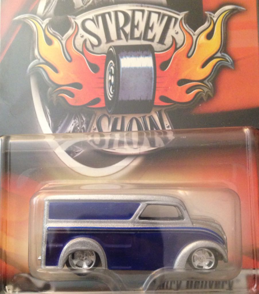 Meyers Manx Wheel Variation