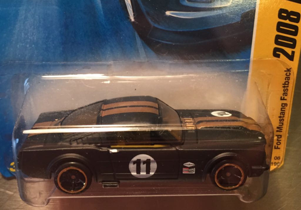 Citroën 2CV AZU Police Secours Routier