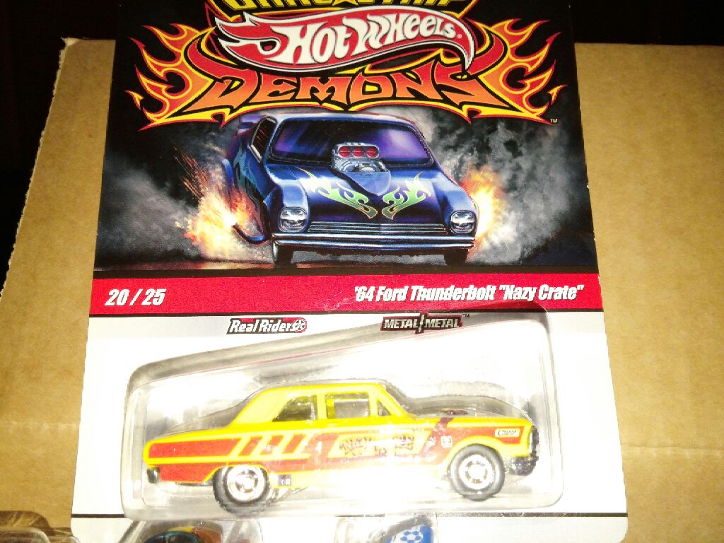 Ford Mustang GT 2010