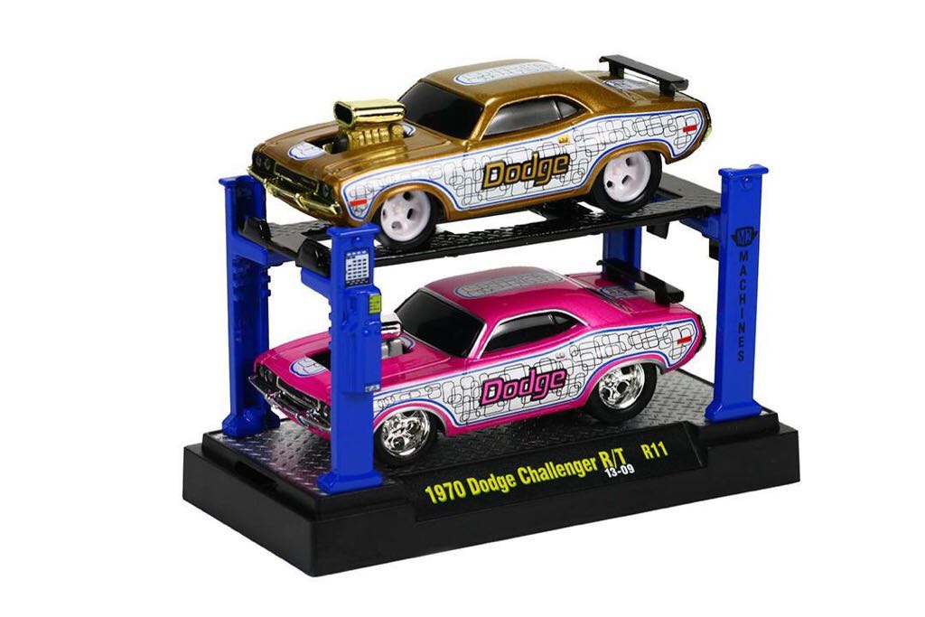 Surfin’ S’Cool Bus