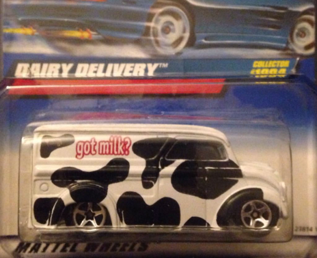 ’11 Dodge Charger R/T