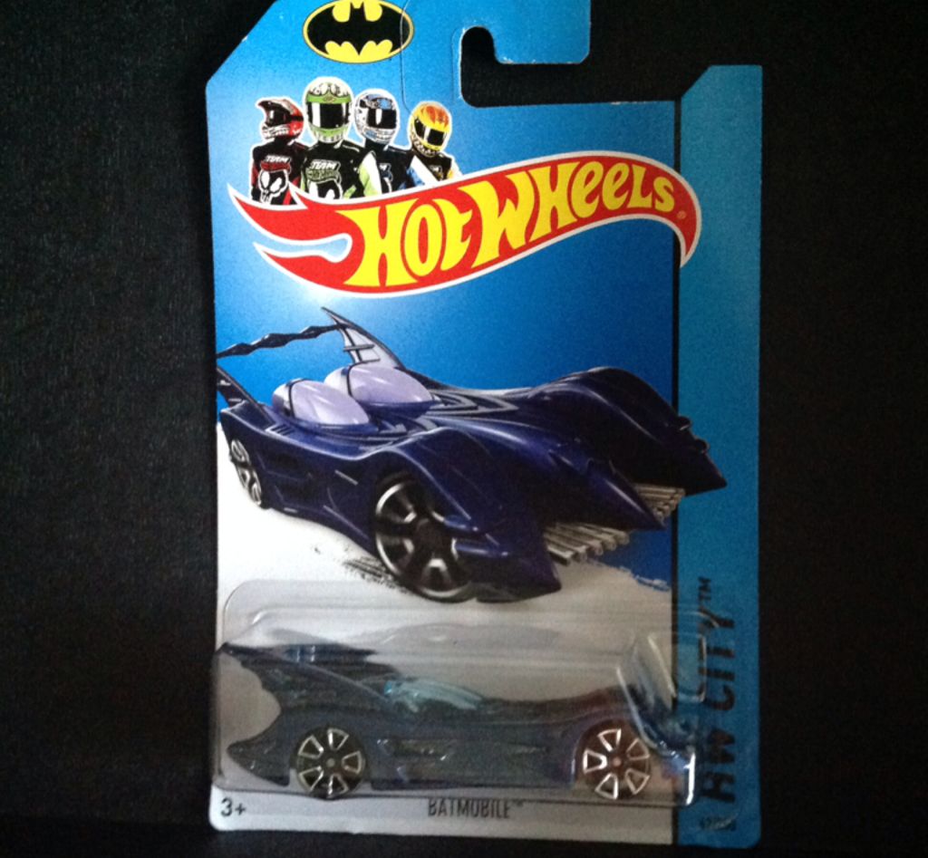 ’63 Studebaker Champ