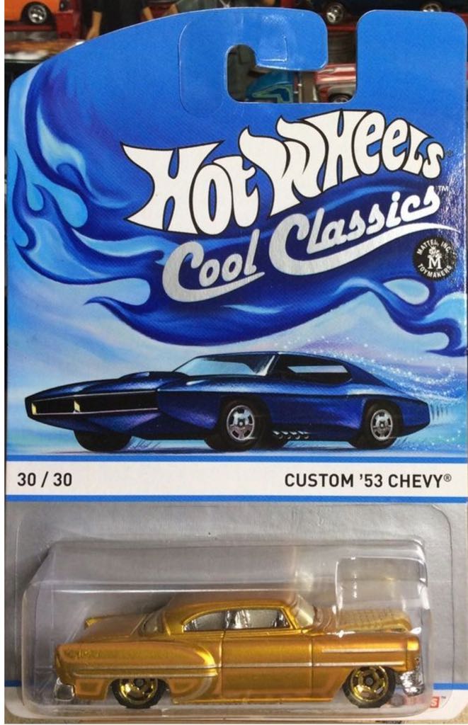 Citroën Dyane 6 Capra