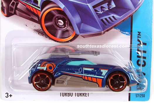 lamborghini aventador j