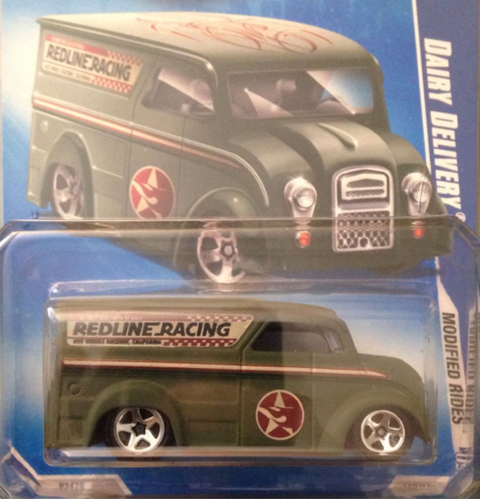 2011 Ford Mustang GT