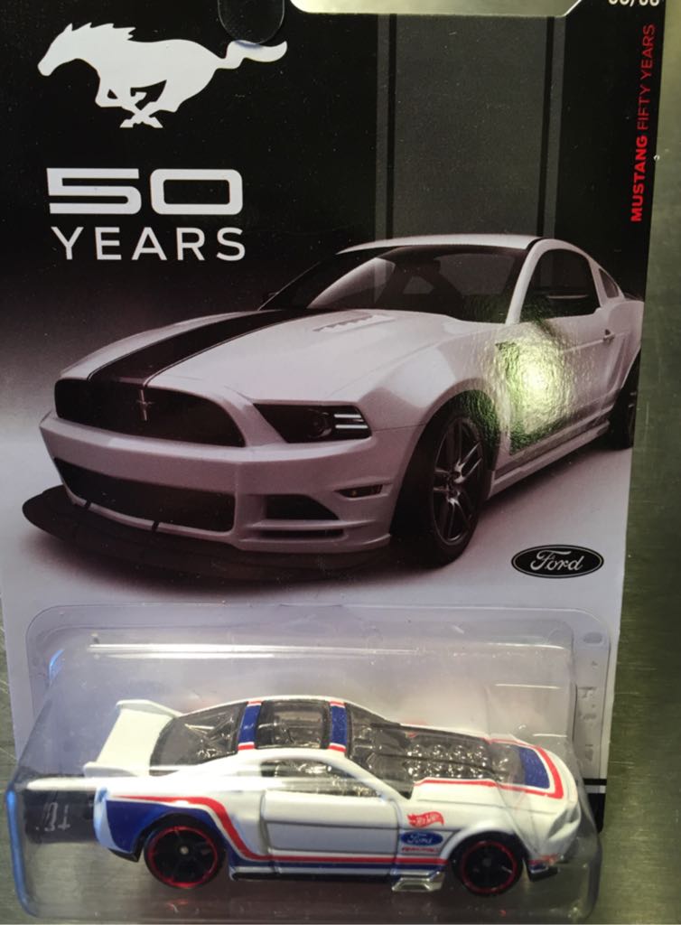 Hot Wheels 1998 First Editions Dodge Concept Car