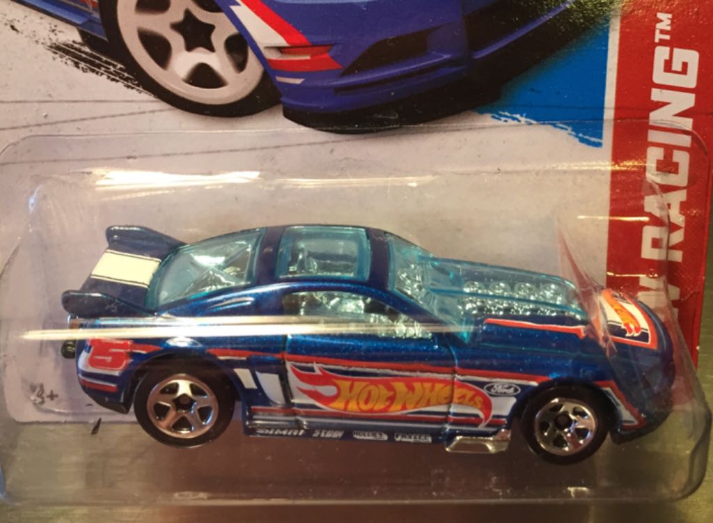 Chevy Fleetline ’47