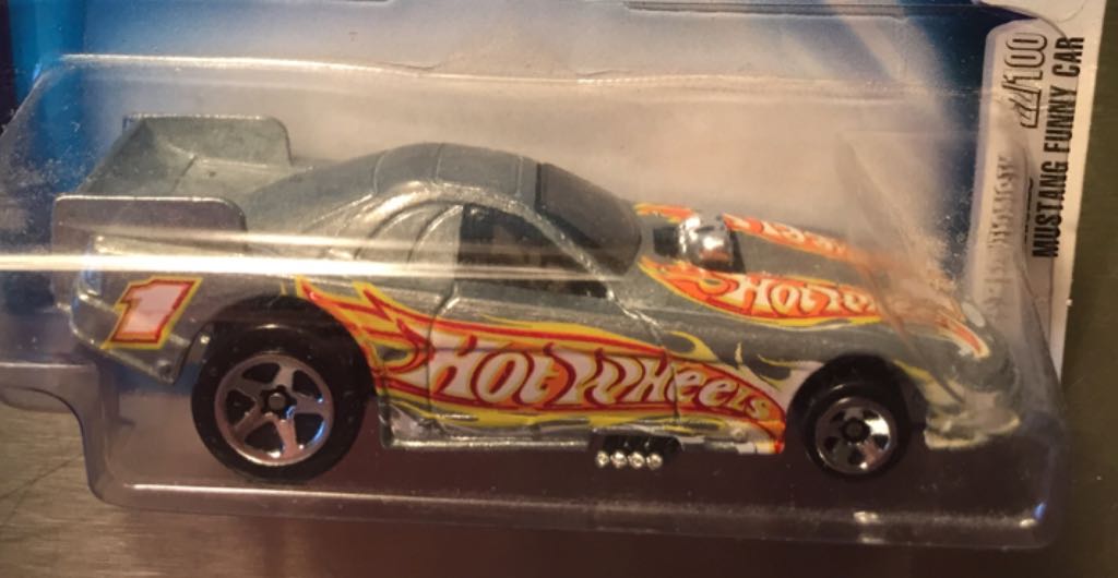 Coustom ’59 Cadillac