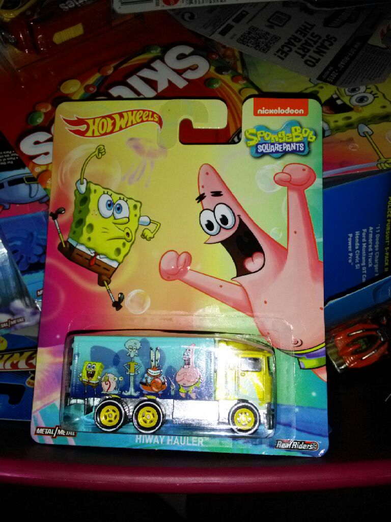 Ponce Municipal Police