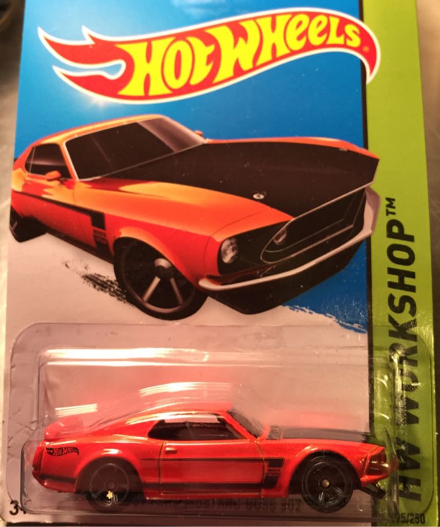 Farrari 458 Challenge