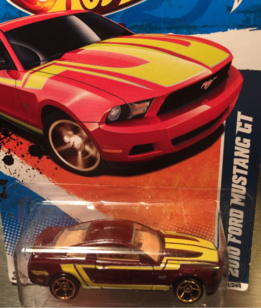 2.2 Hanta Asphalt Paver F1741WZ - VIETNAM